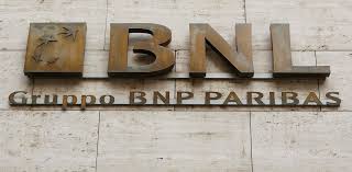 BNL