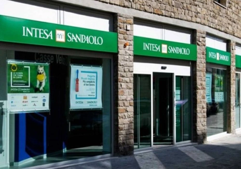 Prestiti con Intesa Sanpaolo: Come Funzionano Davvero e Quando Convengono