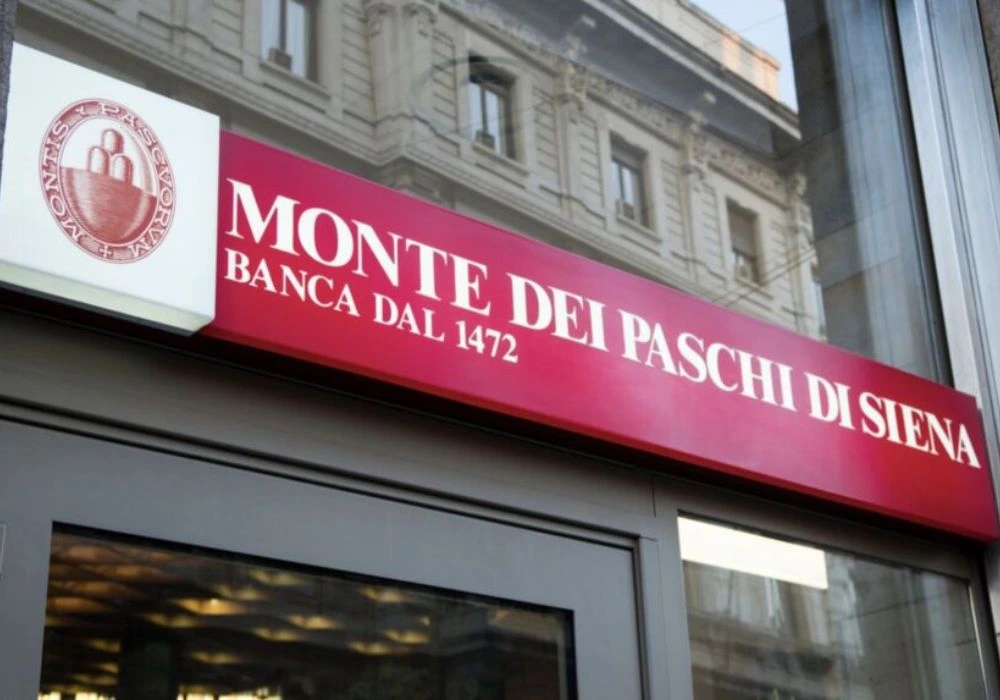 Prestiti con Monte dei Paschi di Siena: Convengono Ancora Oggi?