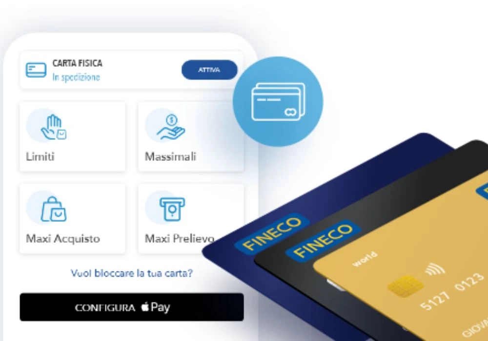 Prestiti con Fineco Bank: Sono Davvero la Scelta Migliore Online?