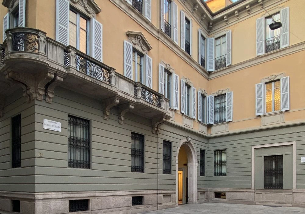 Prestiti con Mediobanca: Sono Davvero un’Opzione Premium?