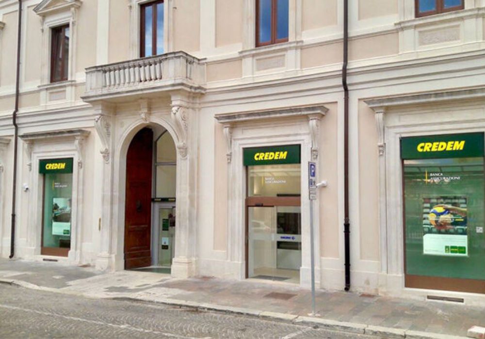 Prestiti con Credem: Sono Davvero una Scelta Affidabile?