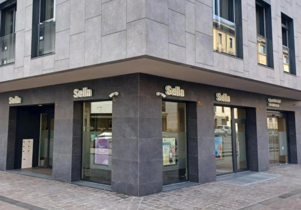 Prestiti con Banca Sella: Sono Davvero Innovativi Come Sembrano?