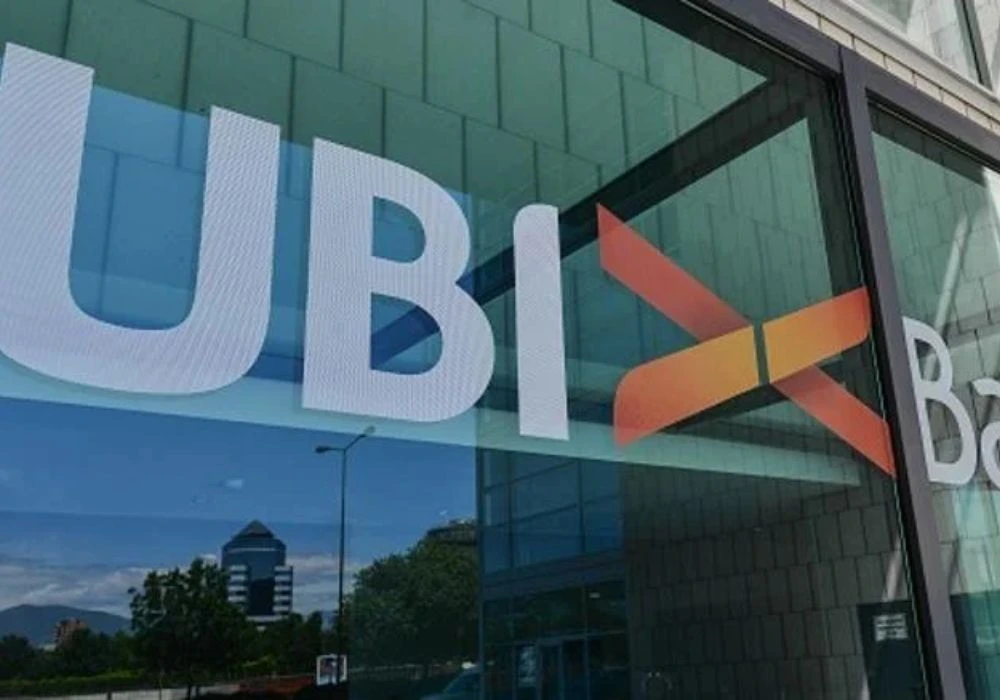 Finanziamenti UBI Banca: Cosa Sapere Prima di Richiederli