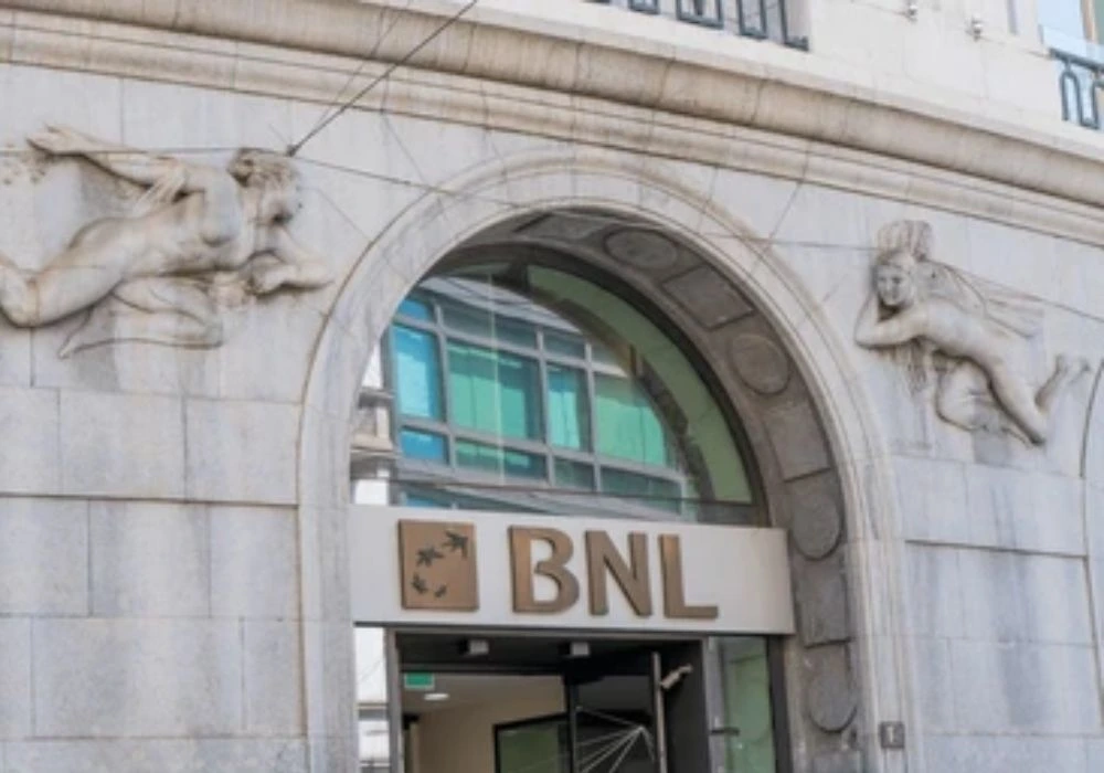 Credito Personale BNL: Vale la Pena Richiederlo Oggi?