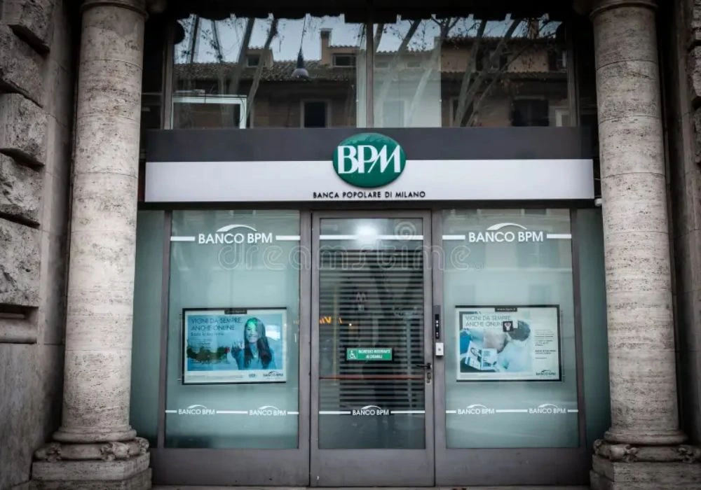 Soluzioni di Prestito Banco BPM: Quando Sono Davvero Convenienti?