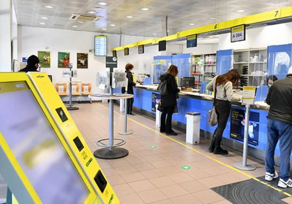 Prestito Personale Poste Italiane: Una Soluzione Semplice o Troppo Limitata?