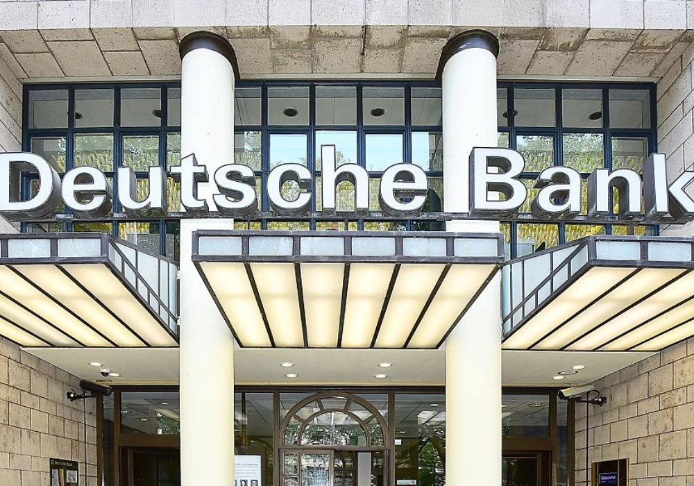 Prestito Personale Deutsche Bank Italia: Quanto È Competitivo Oggi?