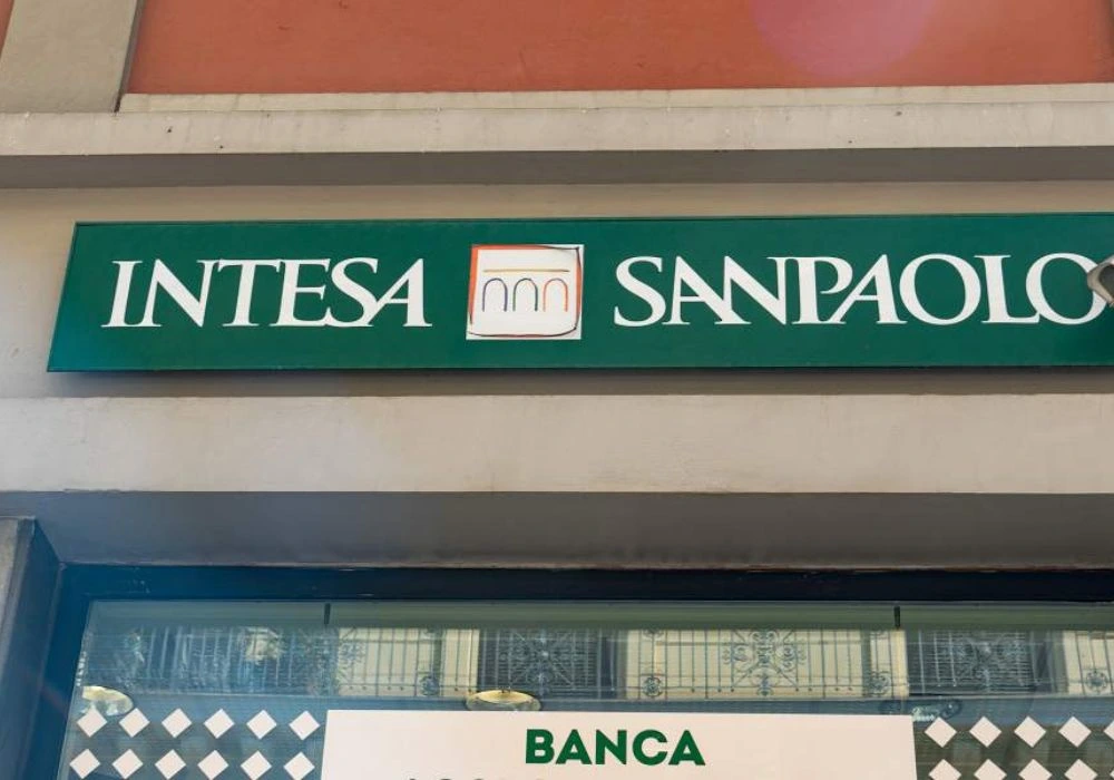 Finanziamento al Consumo Intesa Sanpaolo: Conviene Davvero nel 2026?