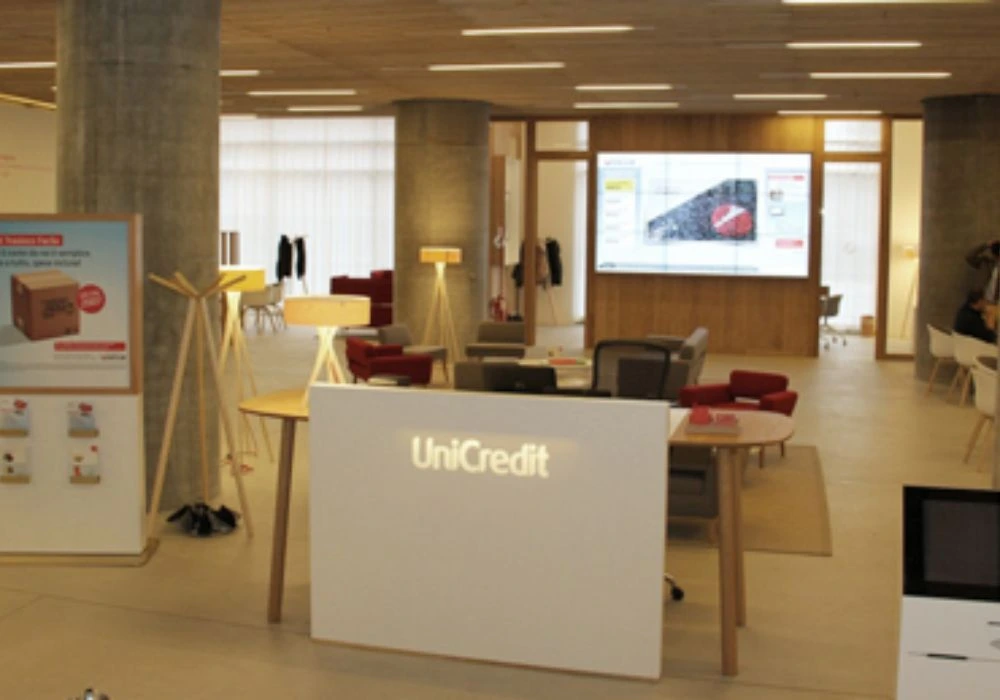 Credito al Consumo UniCredit: È Davvero una Scelta Equilibrata?