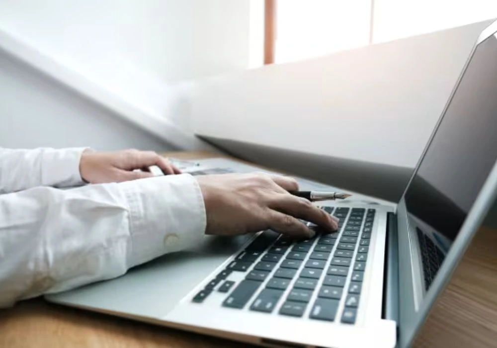 Prestiti Online in Italia: Sono Davvero la Scelta Più Intelligente?