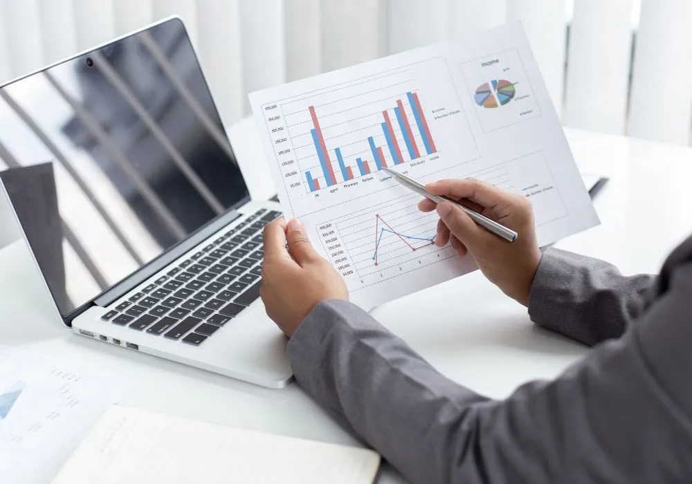 Come trovare prestiti con tassi di interesse più bassi