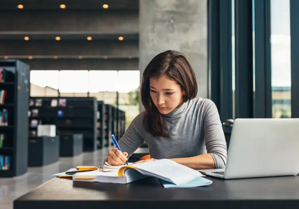 Prestiti per studenti: opzioni reali per finanziare gli studi
