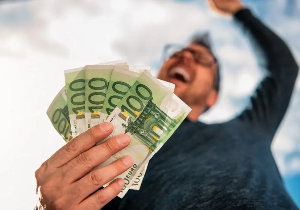 Come ottenere un finanziamento senza garanzie complicate