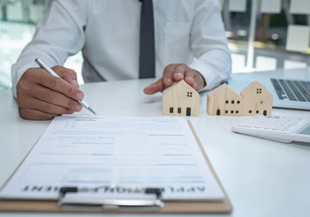 Finanziamenti per ristrutturazione: come ottenere condizioni vantaggiose
