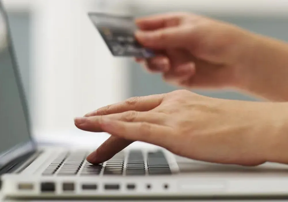 Come migliorare il tuo profilo per ottenere credito più facilmente