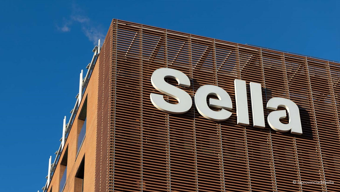 Banca Sella