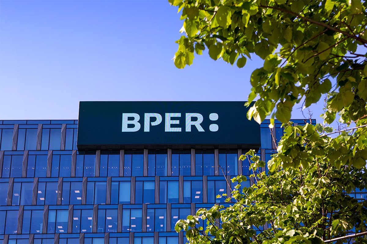 BPER