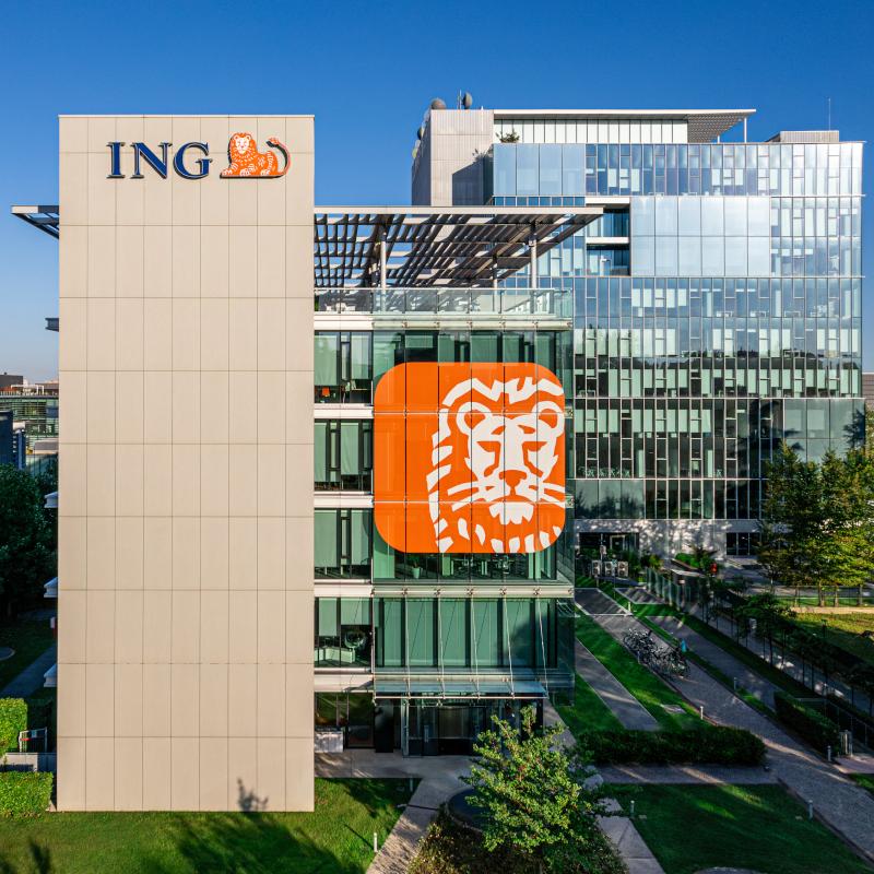 ING