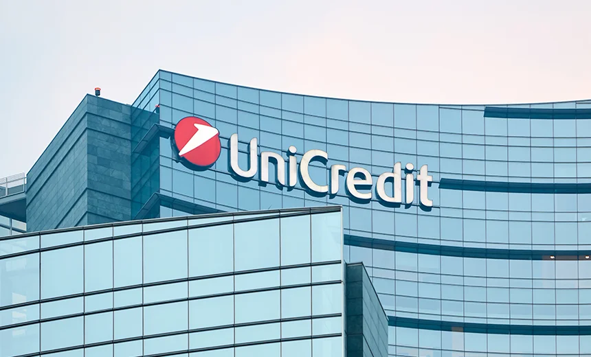 UniCredit