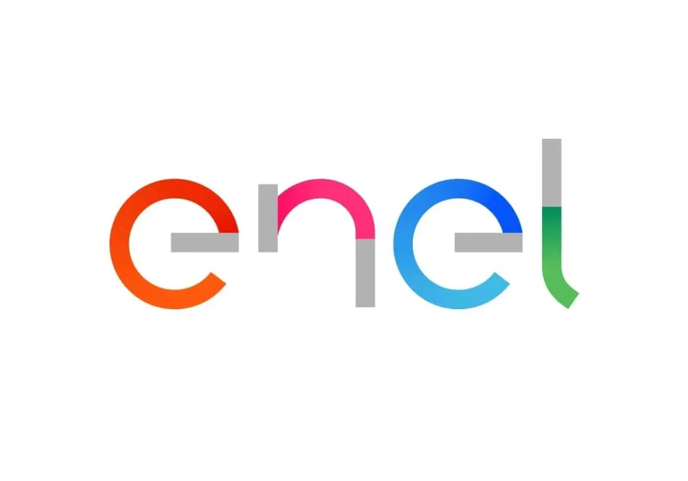 Enel