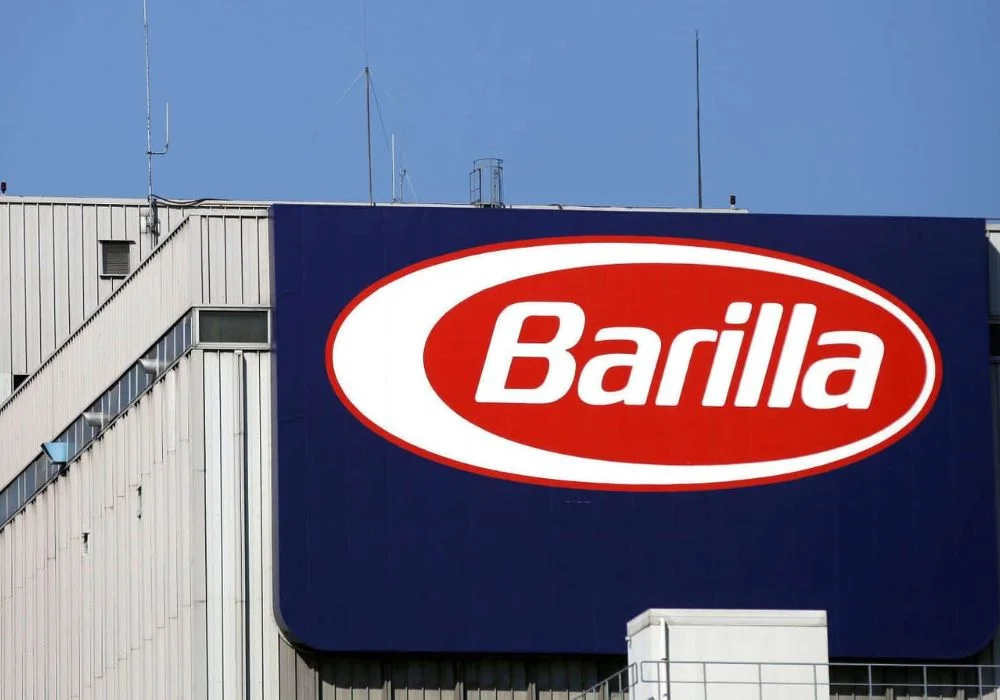 Barilla