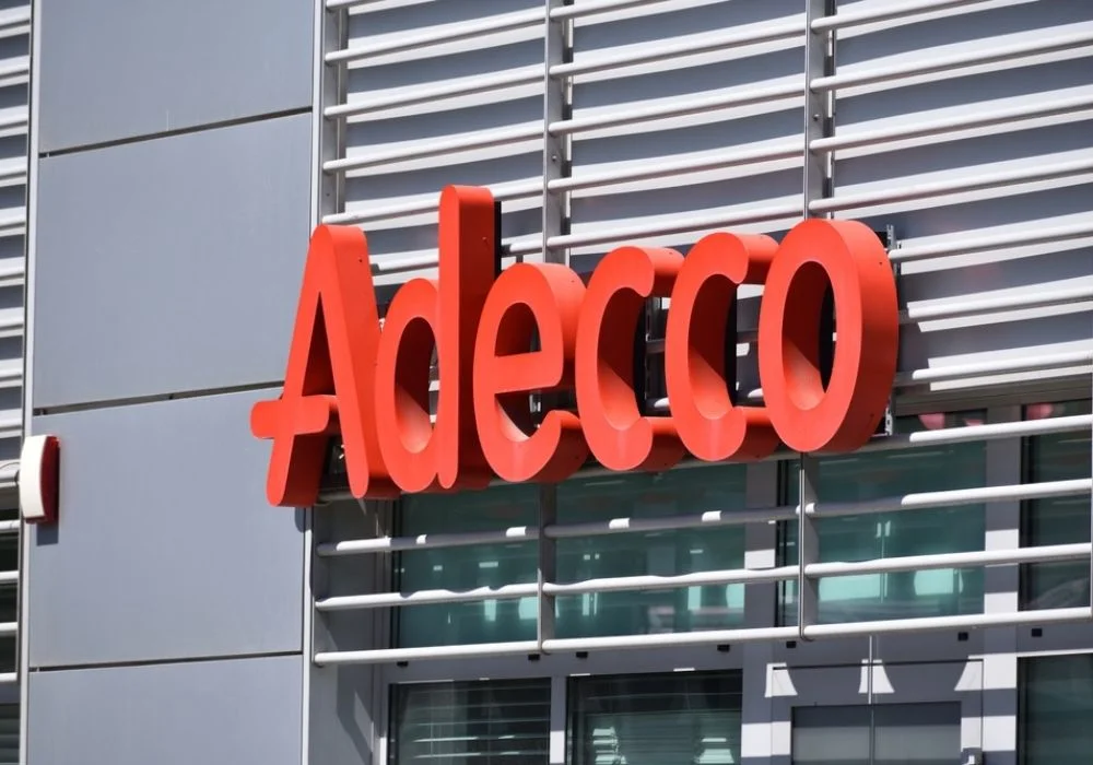 Adecco