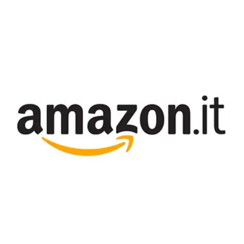 Amazon Italia