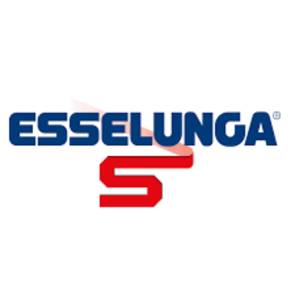 Esselunga