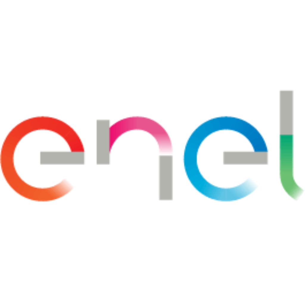 Enel