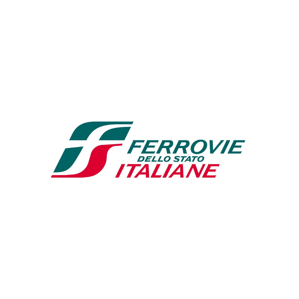 Ferrovie dello Stato Italiane