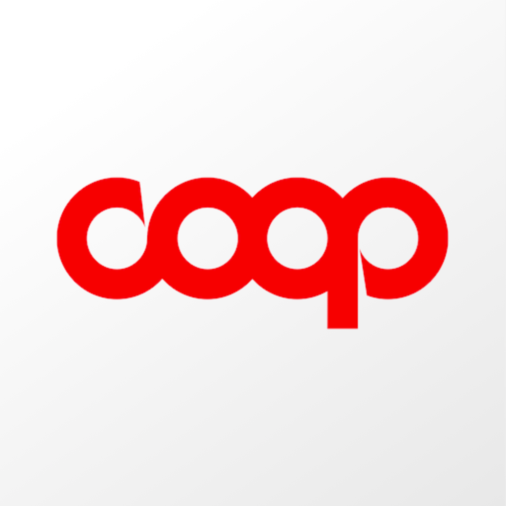 Coop Italia