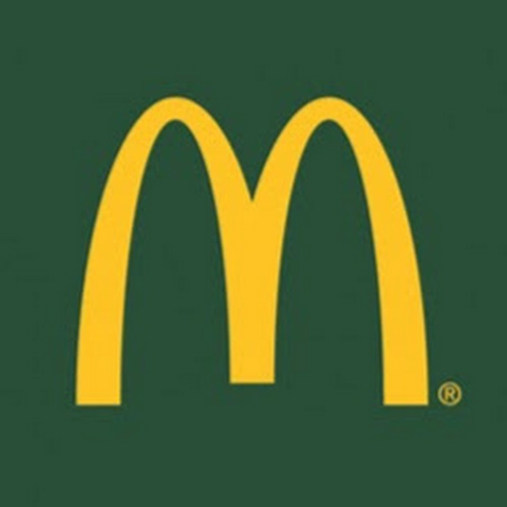 McDonald’s Italia