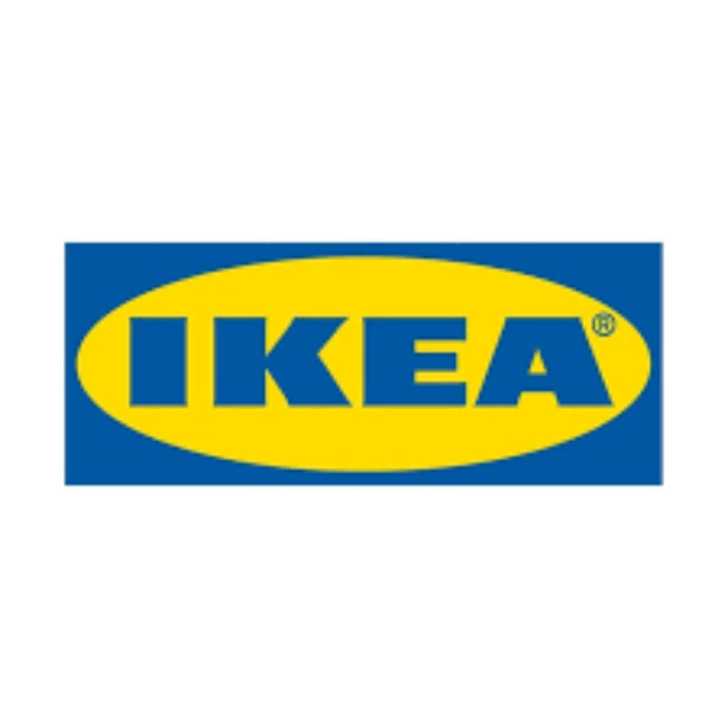Ikea Italia