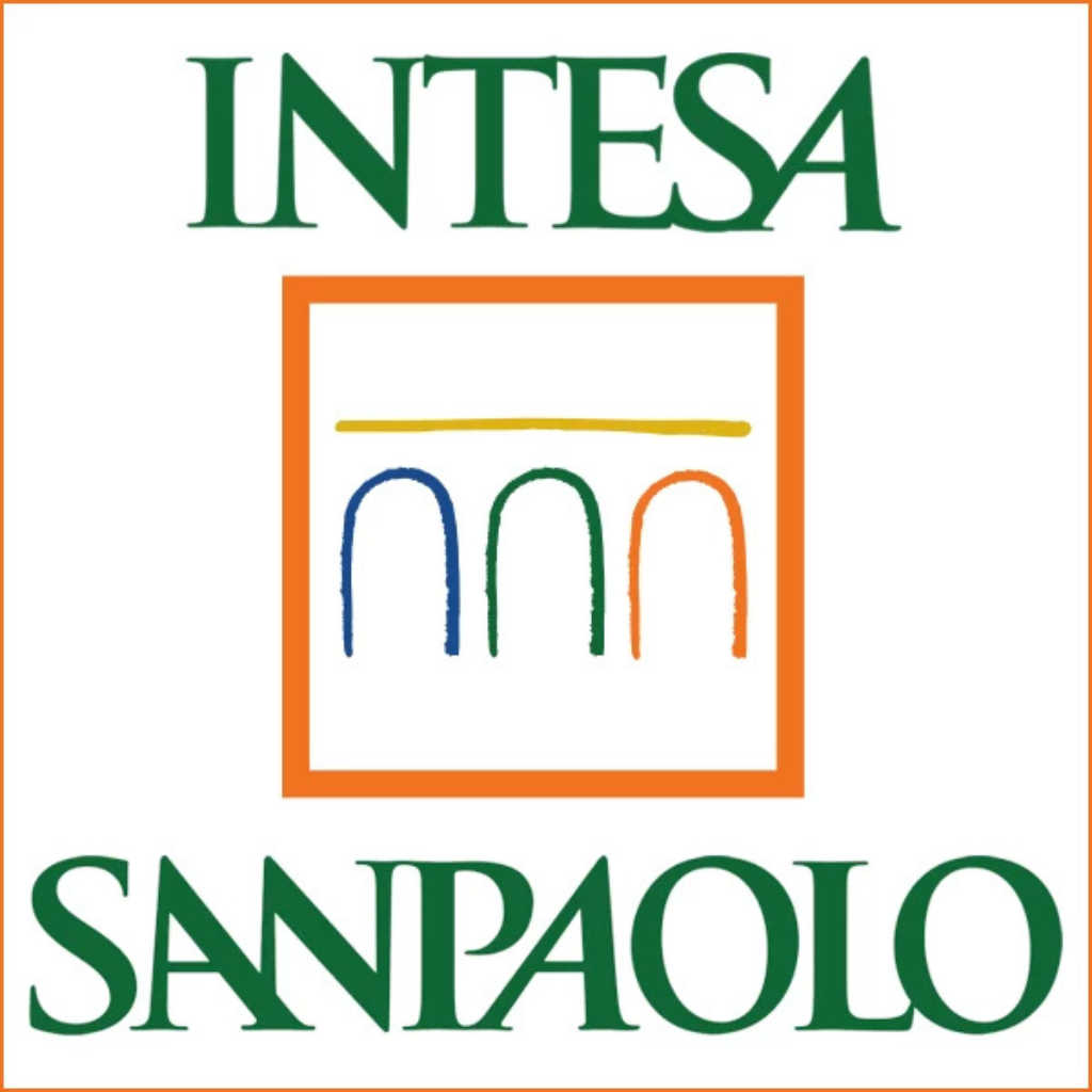 Intesa Sanpaolo