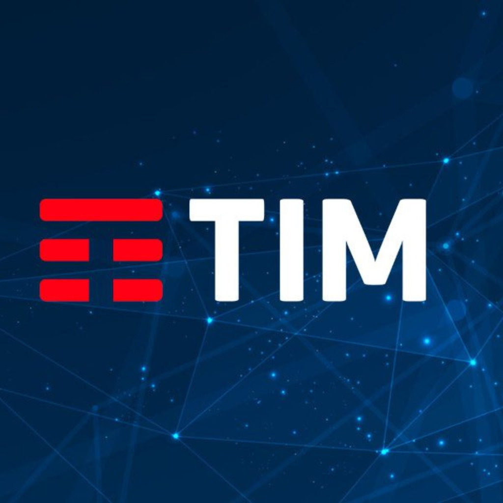 TIM