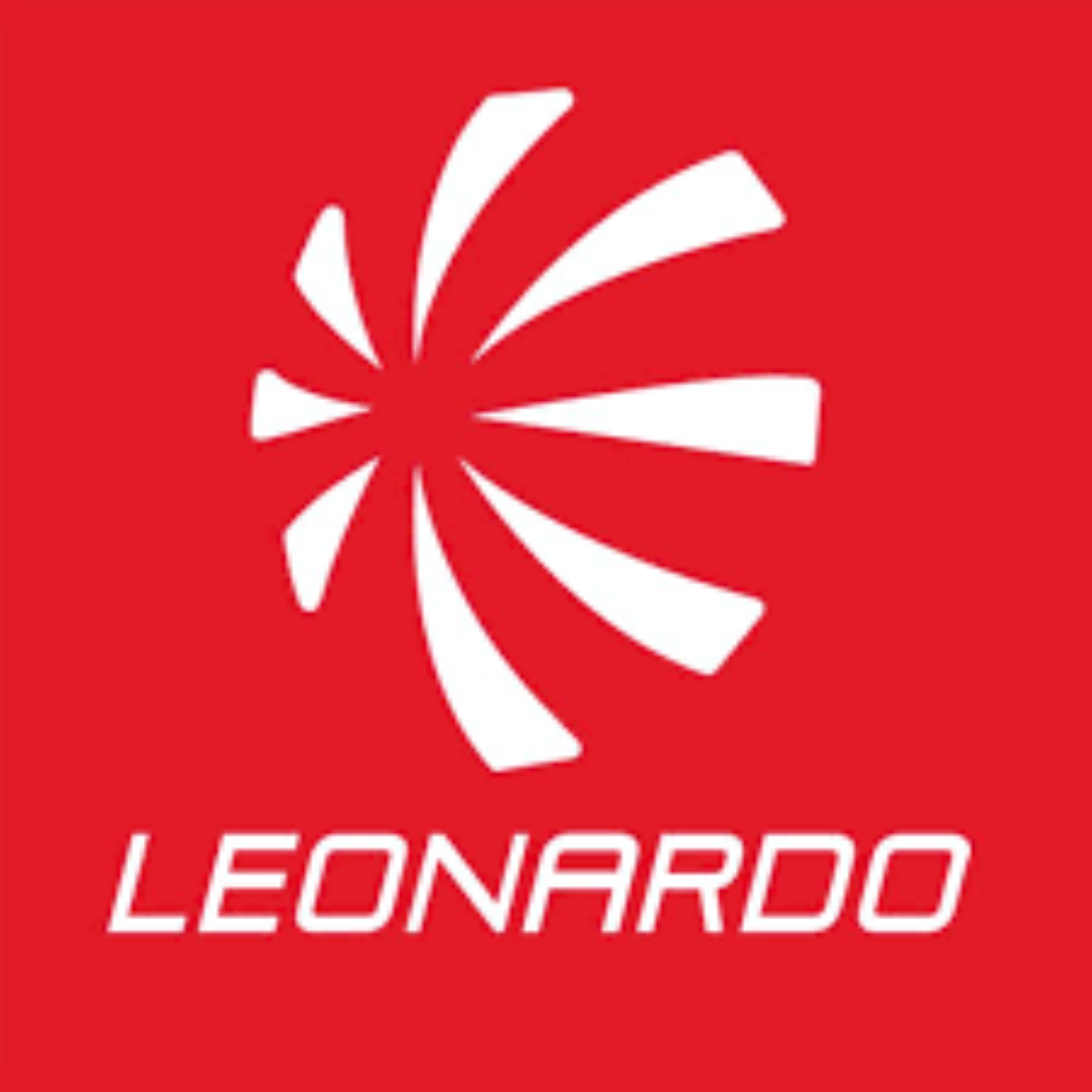 Leonardo