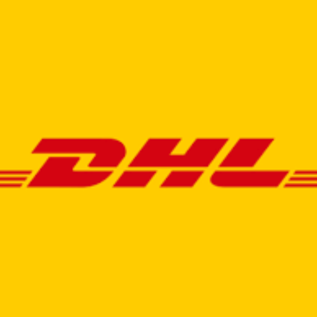 DHL Italia