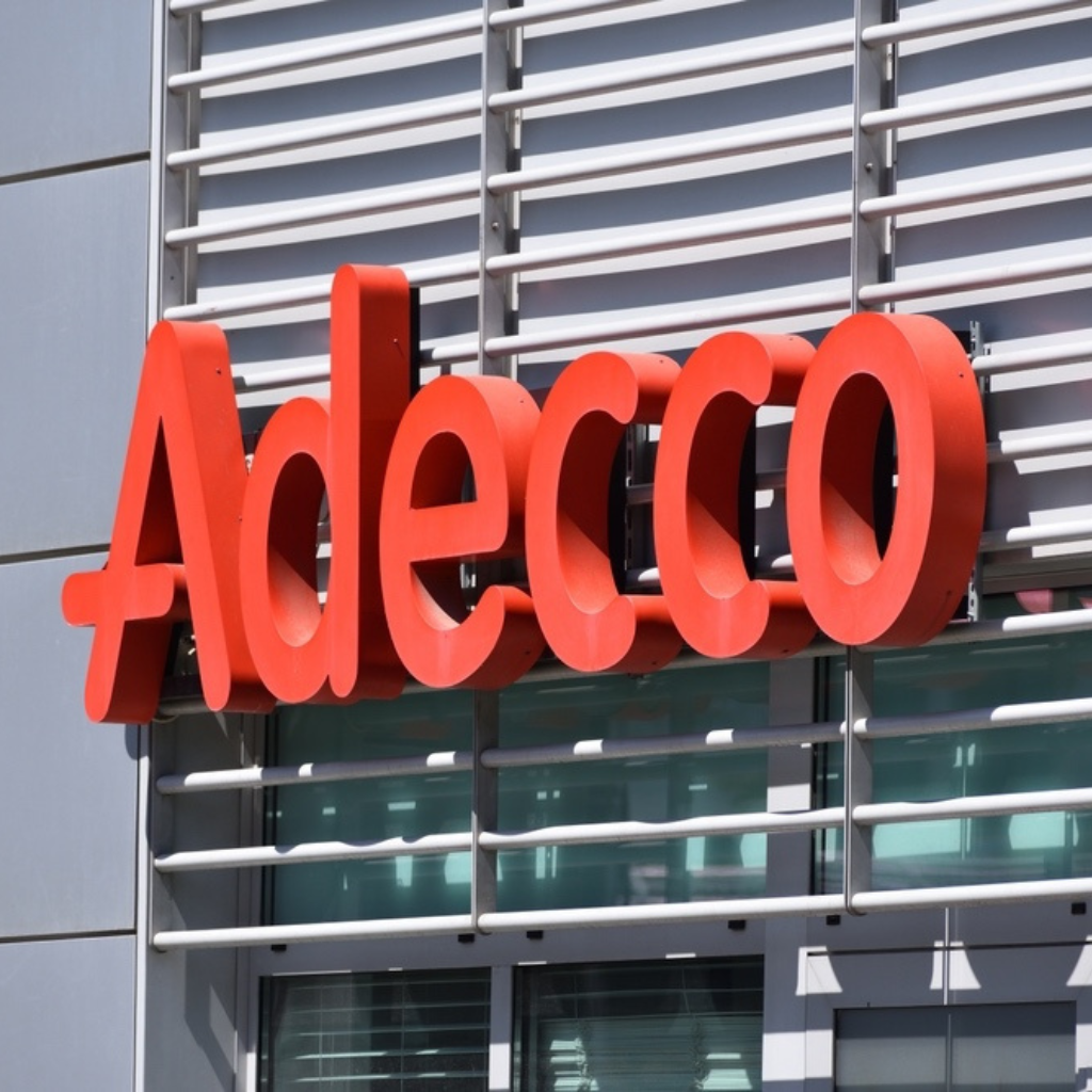 Adecco Italia